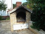 Grill